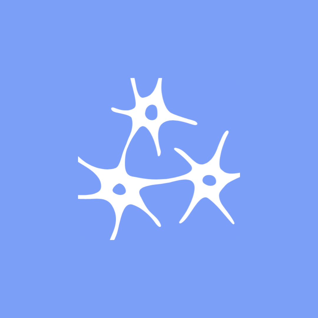 AFSC