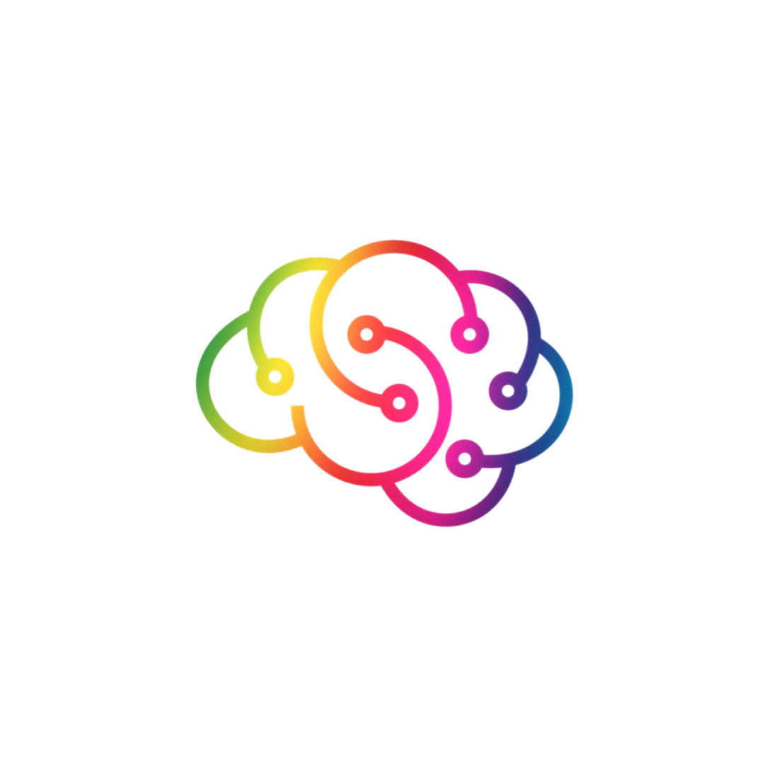 Brainbow
