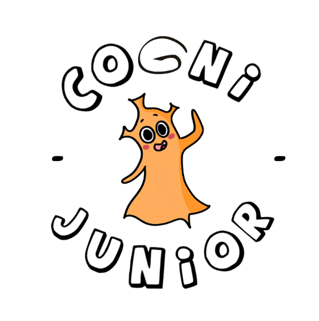 CogniJunior