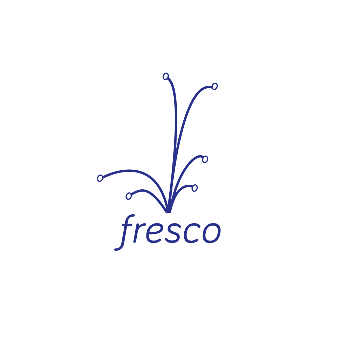 Fresco