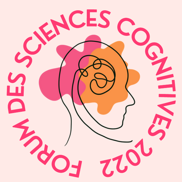 Forum des Sciences Cognitives