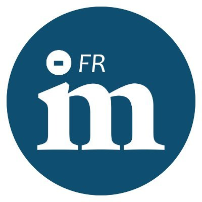 In-Mind France