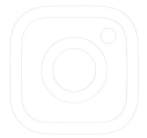 Instagram Icon