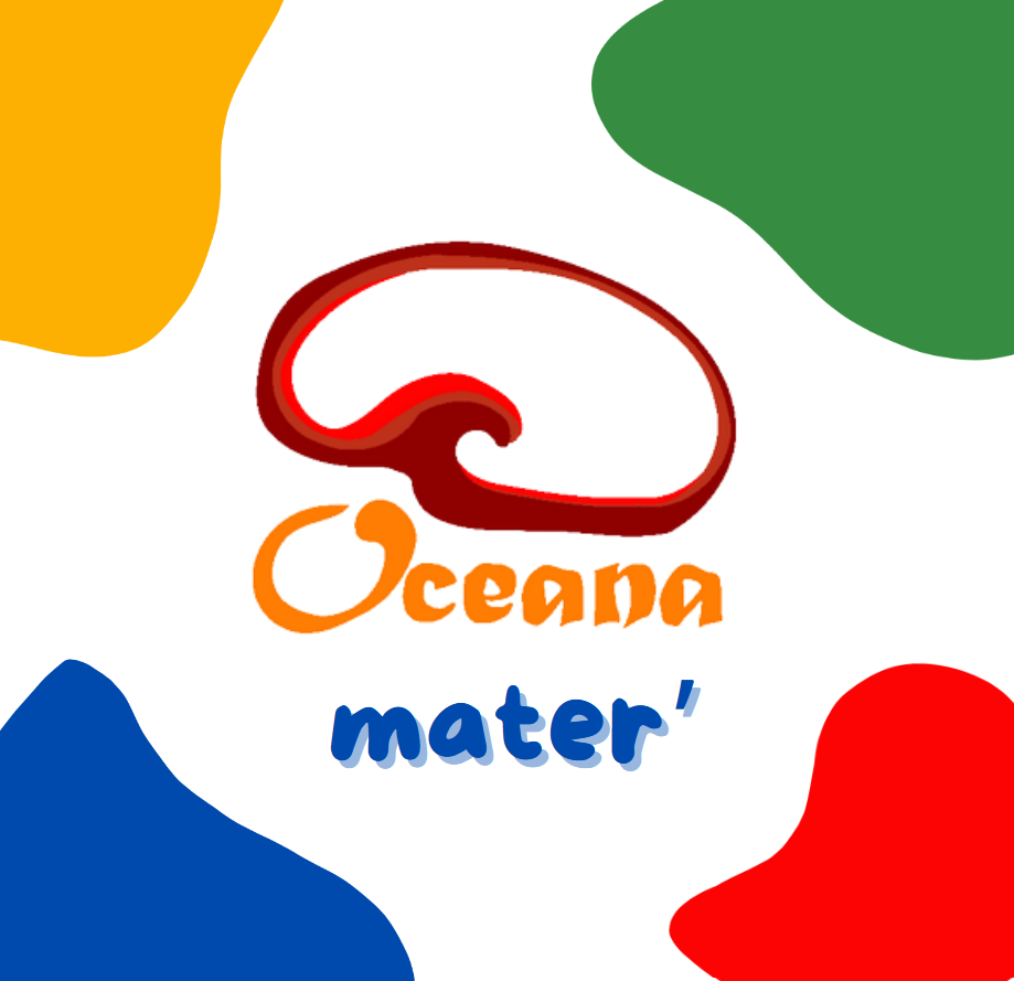 Programme Oceana